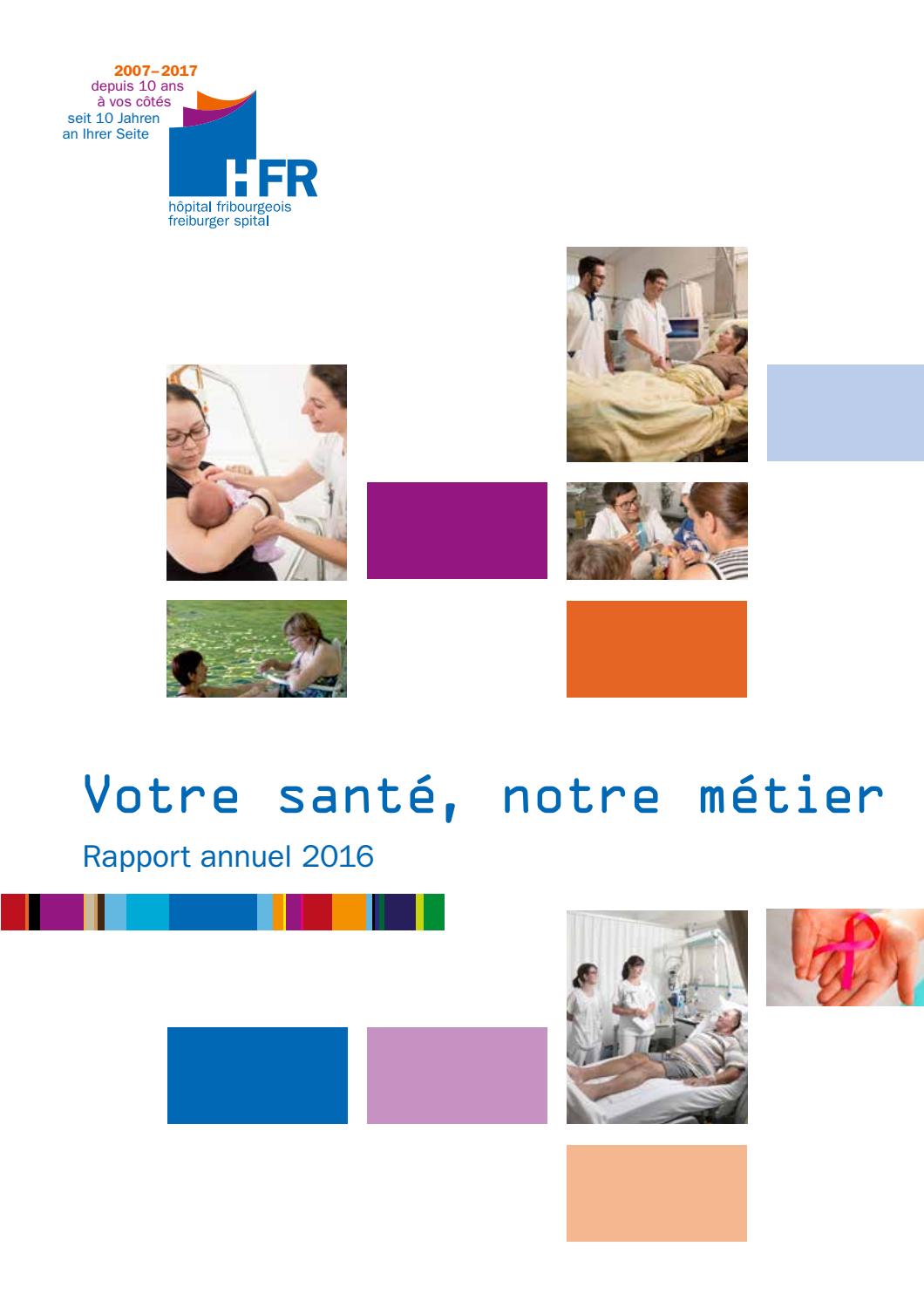 occasionnel rencontres Seiten kostenlos se faire virer pour sortir avec un collègue