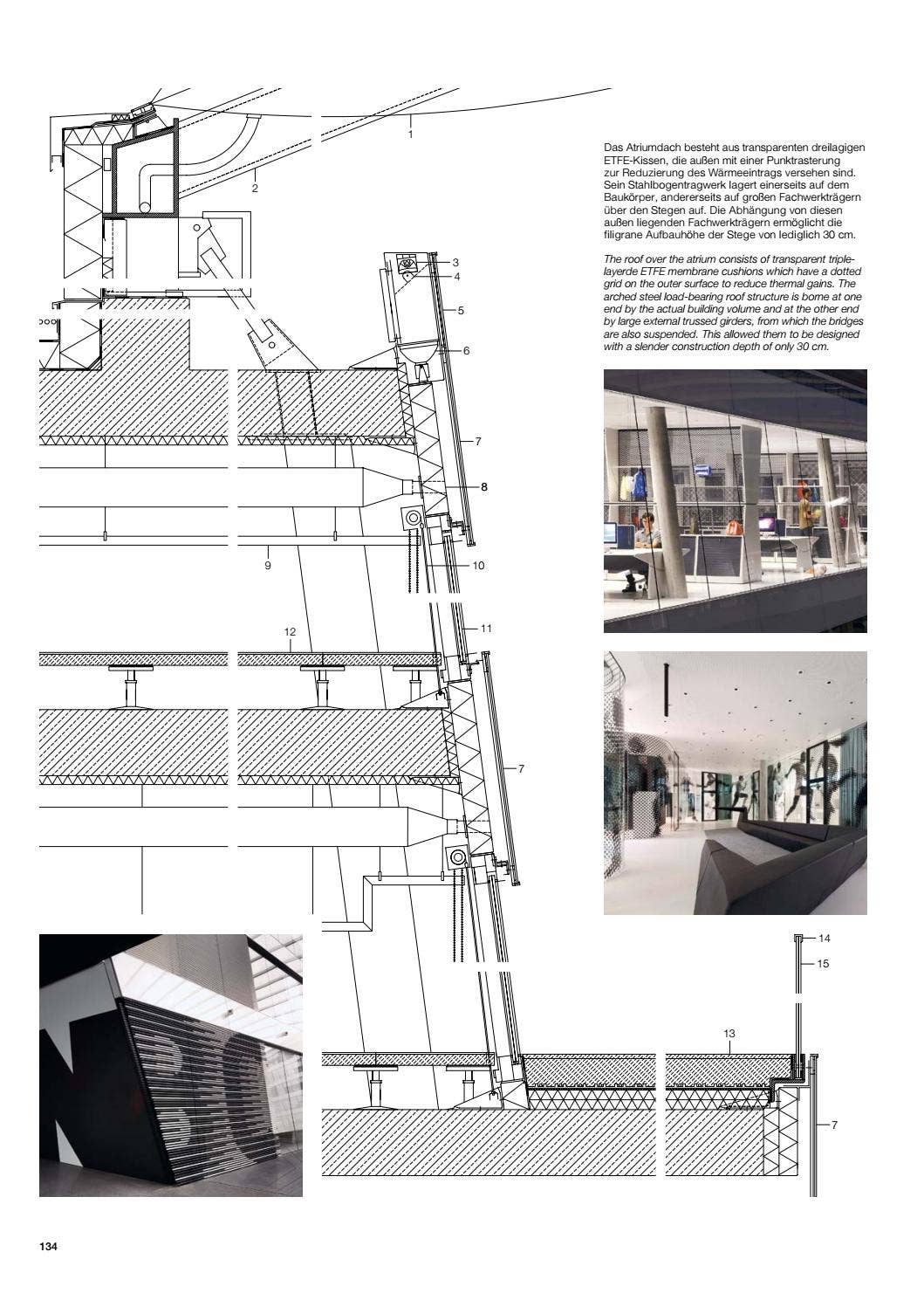 Architecture in detail　第Ⅰ期　全12冊 page_24_social_preview.jpg