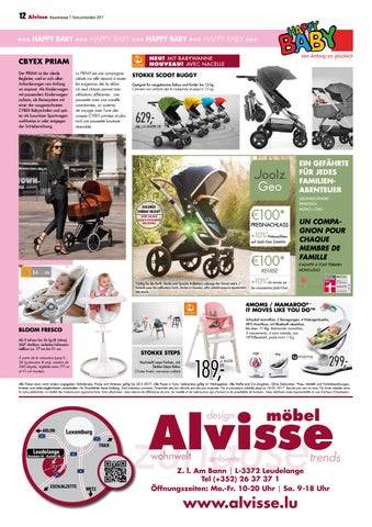 17 04 alvisse 04 prospekt internet 第 12 页