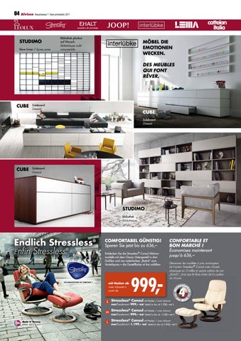 17 04 alvisse 04 prospekt internet 第 4 页