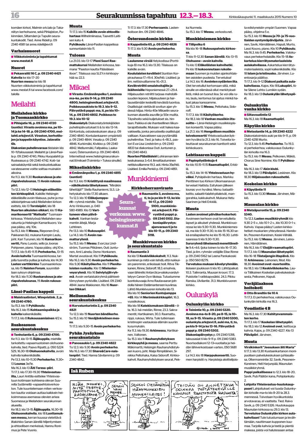 Kova pakko anaali seksiä