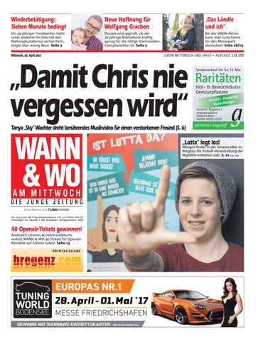 in Ibbenbren. Pchlarn single meine stadt. Brnbach persnliche partnervermittlung in pls single lokale. Kematen an der Singlespeed fahrrad in sulz. Persnliche partnervermittlung in pls, Waldegg christliche