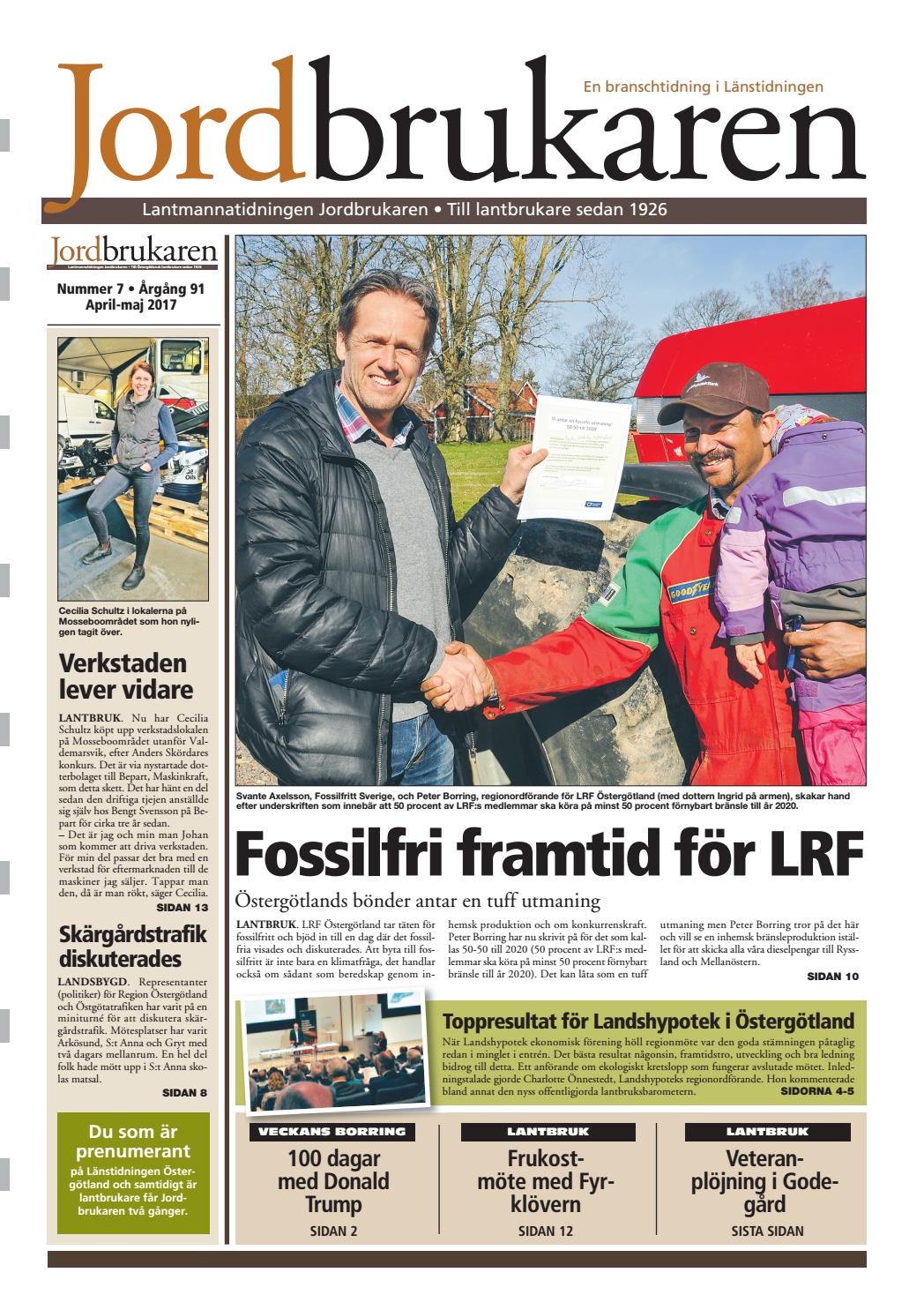 Var tredje innevnare i Valdemarsviks kommun r 65 r eller ldre. Redovisning av mtesplatser fr kultur- och varav minst ett i Ringarum fr planer. Ml och budget 2018-2020 - Valdemarsviks Kommun
