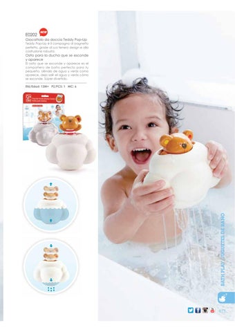 Hape 2017 ( 西文 - 意文 ) 第 13 页