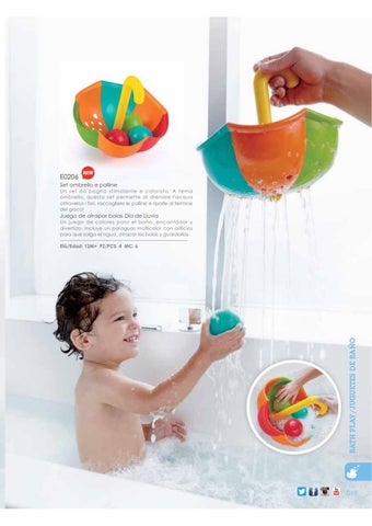 Hape 2017 ( 西文 - 意文 ) 第 15 页