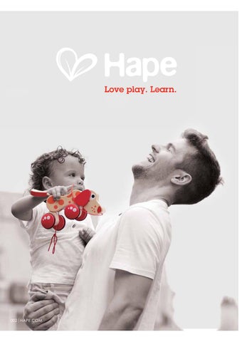 Hape 2017 ( 西文 - 意文 ) 第 2 页