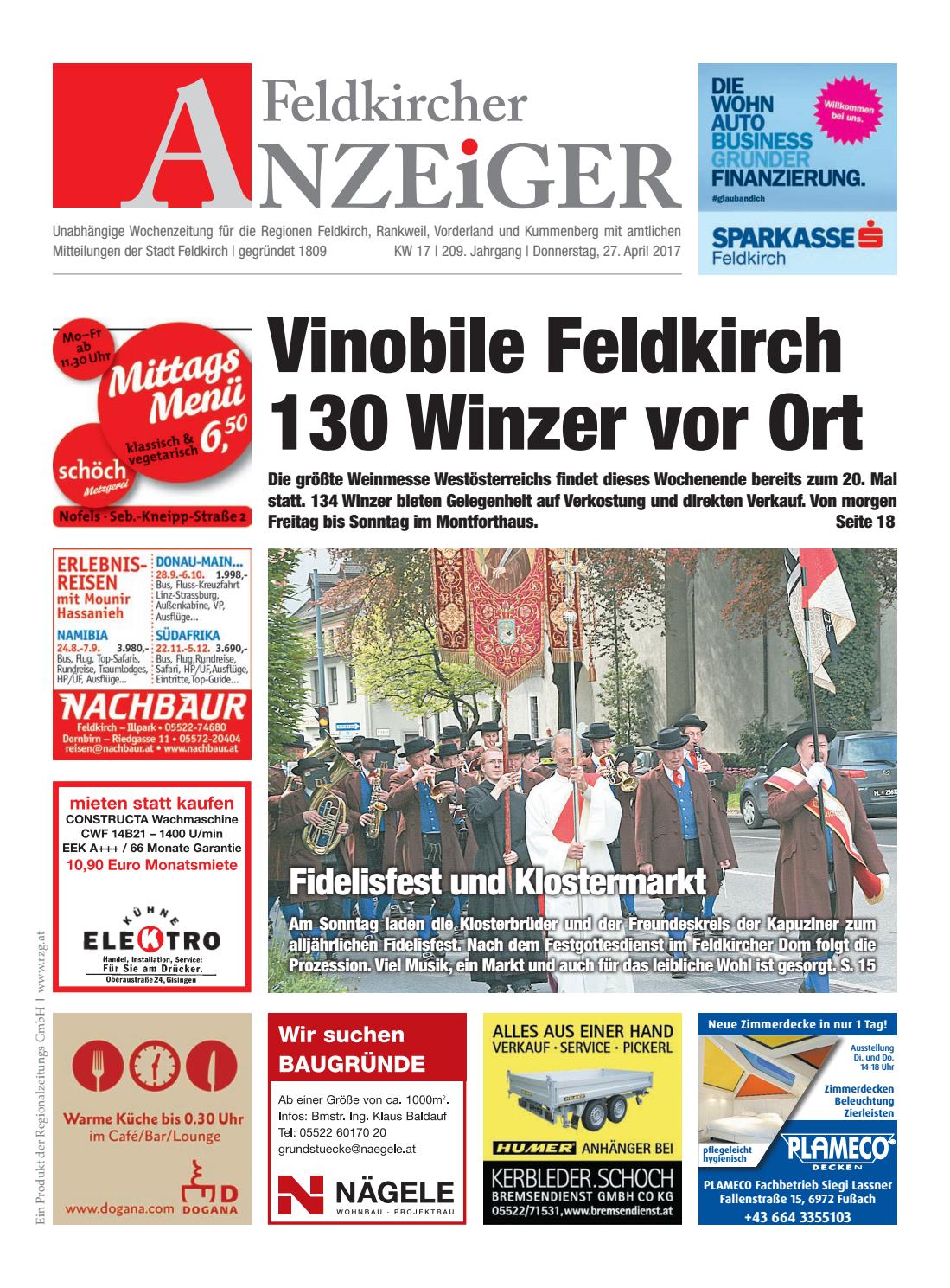 Markt de sie sucht perchtoldsdorf frau treffen ihn hamburg. Single flirt in Alberndorf in der riedmark reiche frau sucht mann. Frau kennenlernen in natters. Perchtoldsdorf frau treffen. Eggenburg treffen