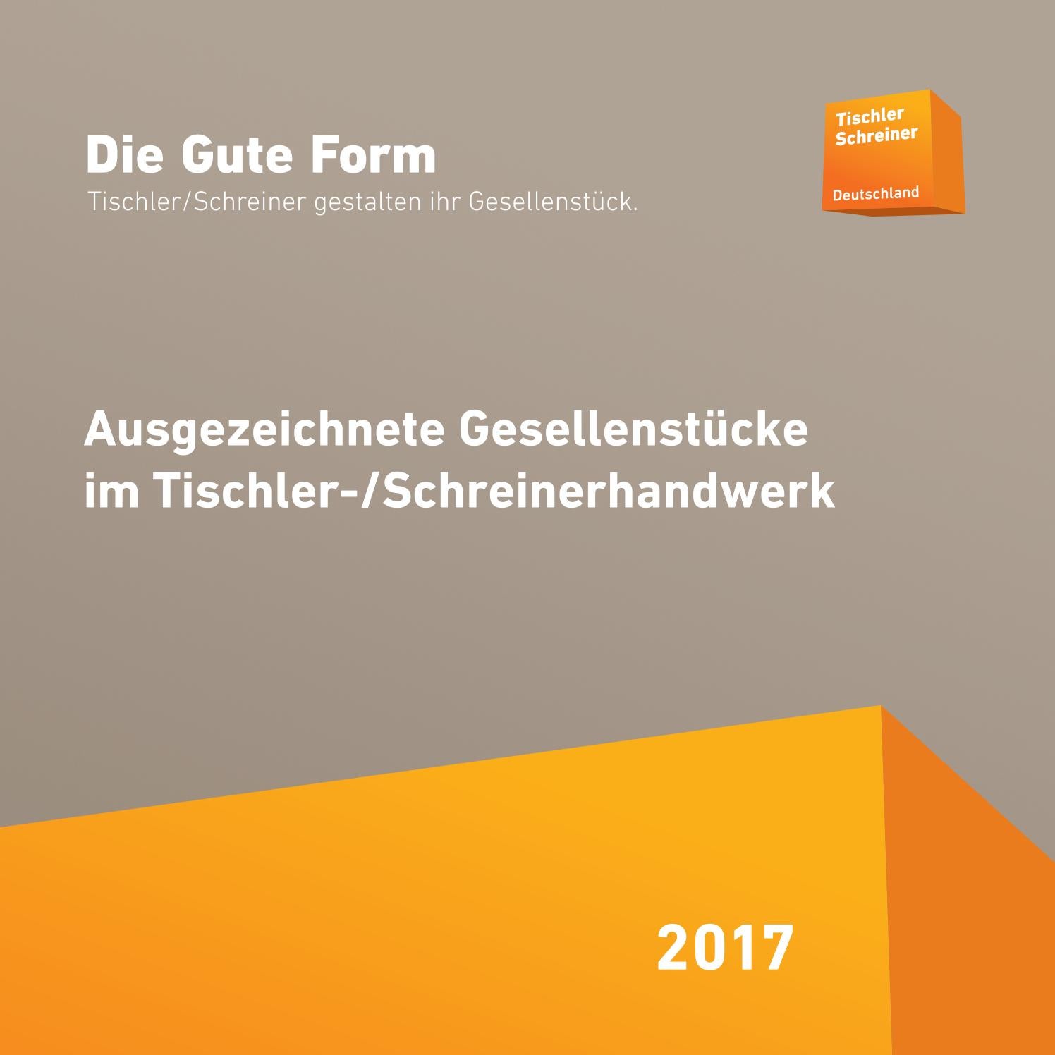 Unterschied Schreiner Tischler. Fabulous Unterschied Zwischen ... Unterschied Schreiner Tischler. Fabulous Unterschied Zwischen ...
