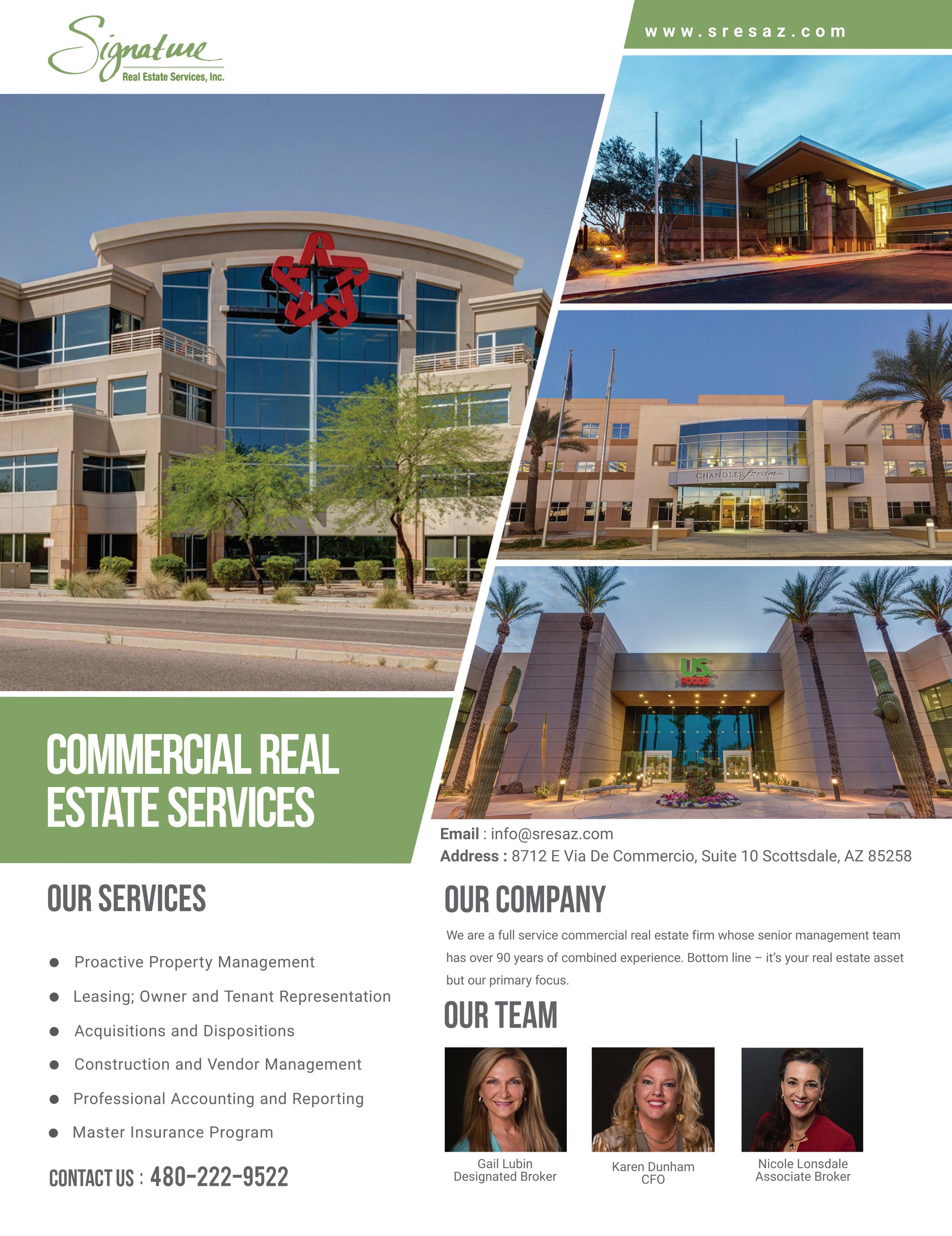 Scottsdale Airpark News May 2017 by Times Media Group Issuu