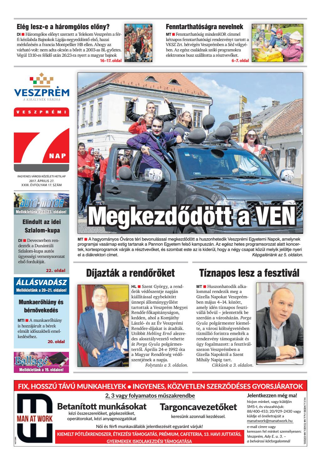 Legjobb online társkereső oldalak Srí Lanka-ban