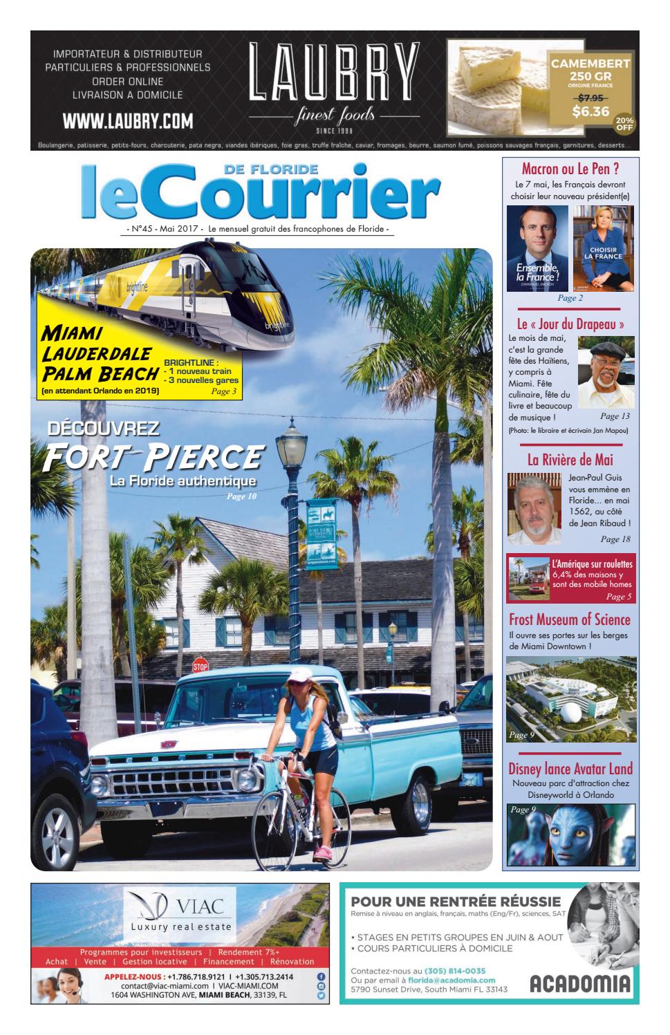 rencontres en ligne Clearwater FL
