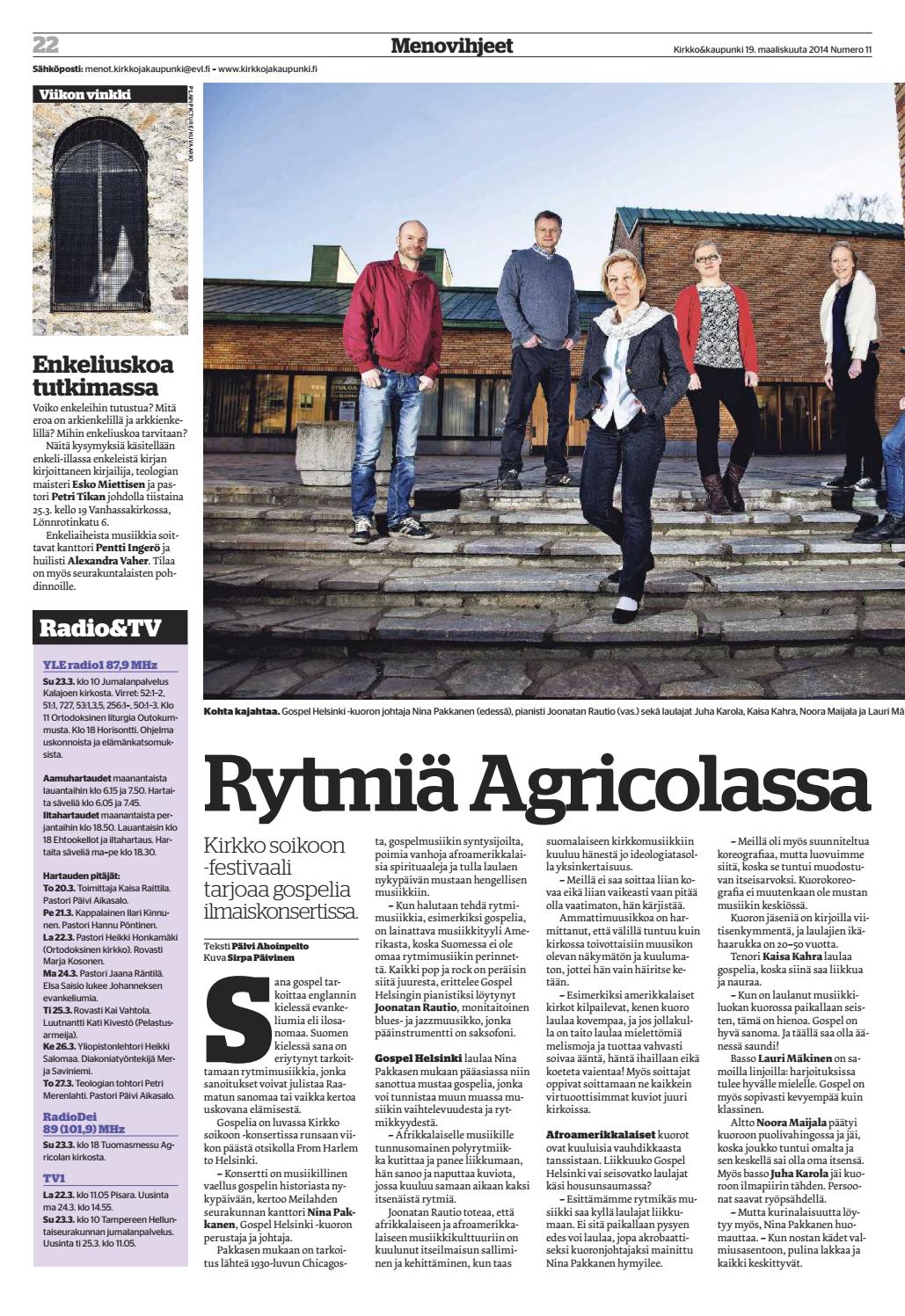 Tiukka teini perse iso kalu