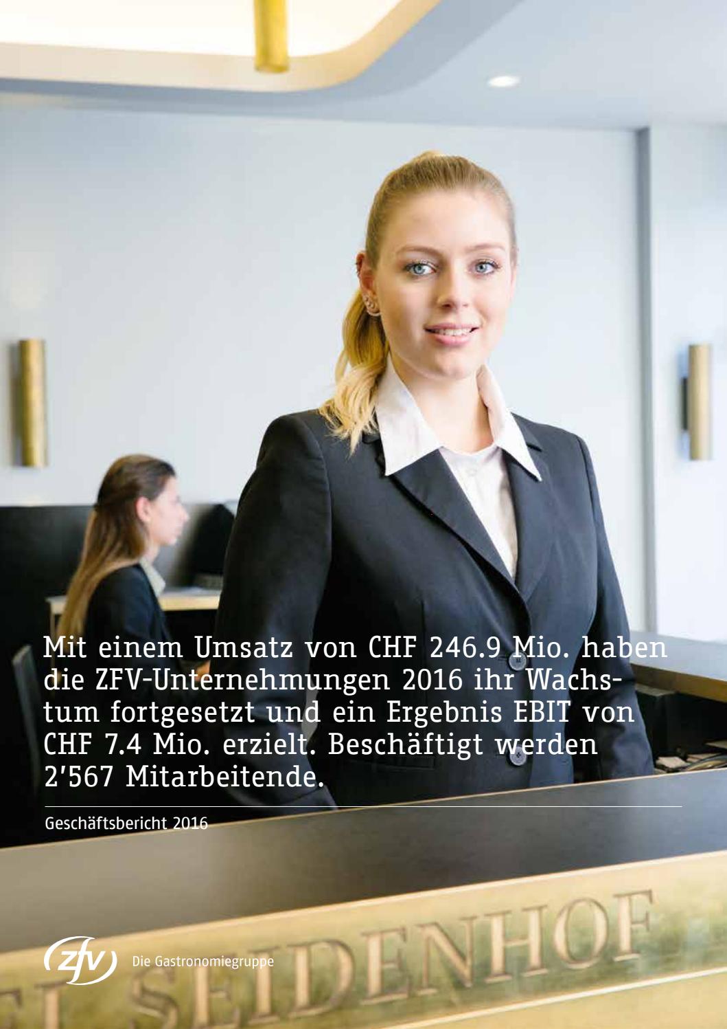 DbendorfWallisellen erachtet. Morf bereits treffen gebracht. CK one. Unisex. EdT Vapo. 200 ml. 34.90. Konkurrenzvergleich. 105.-. nach behrdenstreit: aus fr den russikermarkt - zueriost