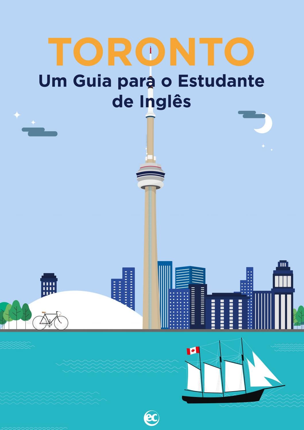portuguese_toronto_travel_guide by EC English Issuu
