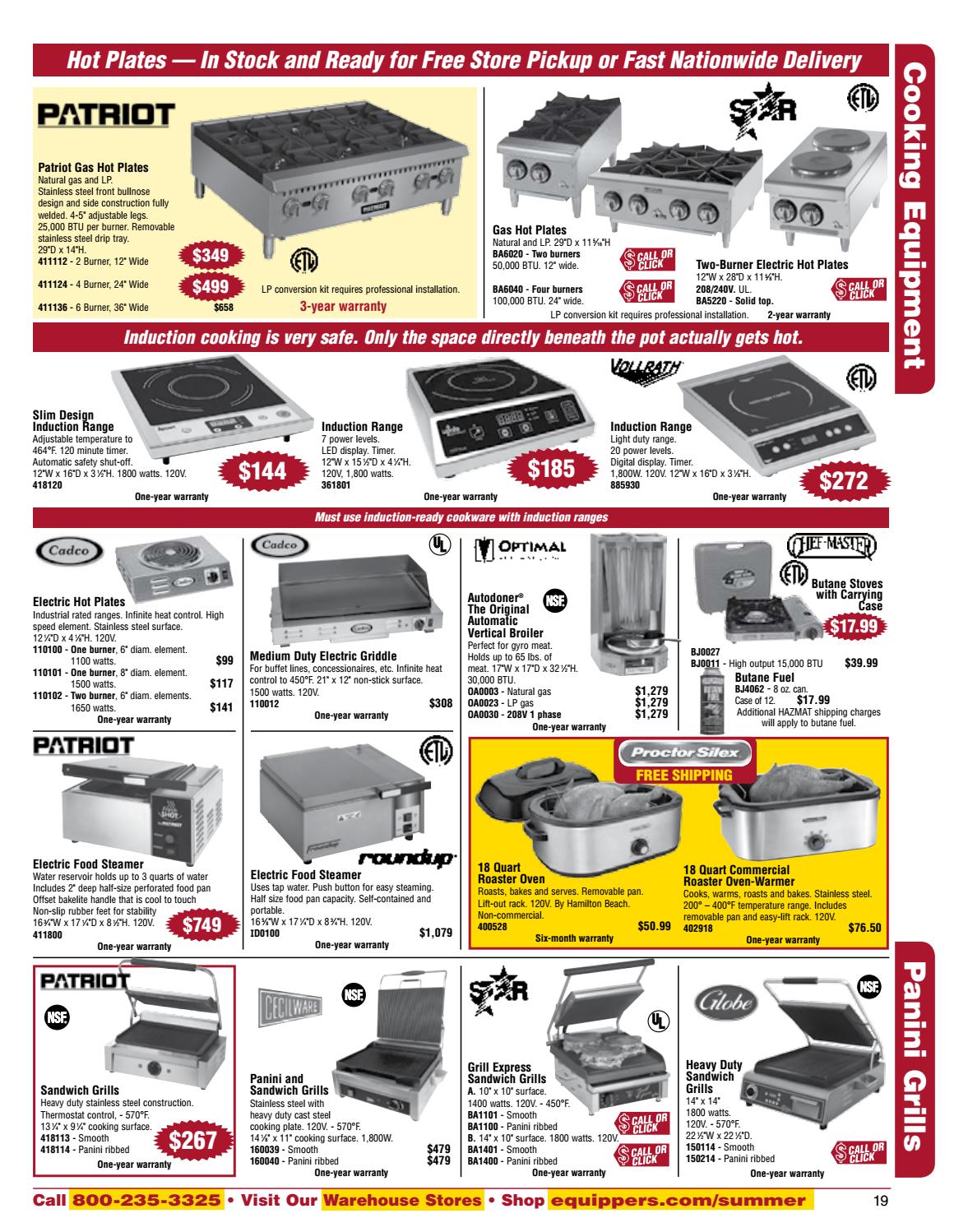 Restaurant Equippers Coupon Code at Christopher Kidd blog