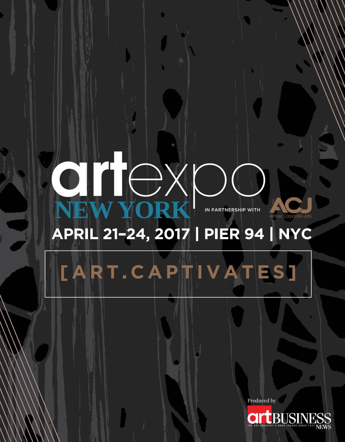 Celebration Artexpo NY/ディルトフ/ポスター page_1_social_preview.jpg