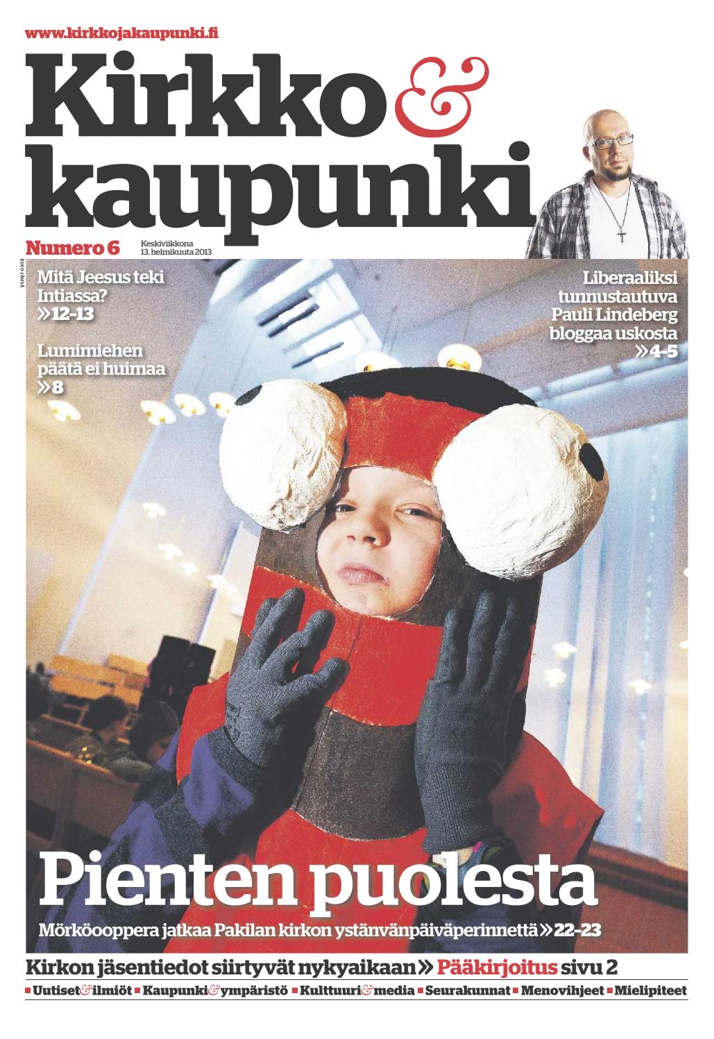 Suomi porni naapurin tyttöä naidaan Profiilit soita tyttö huumeita