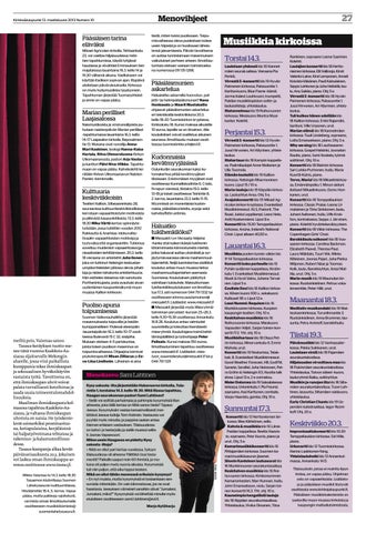 Page 27
