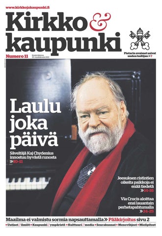 Homo jooga suku puoli