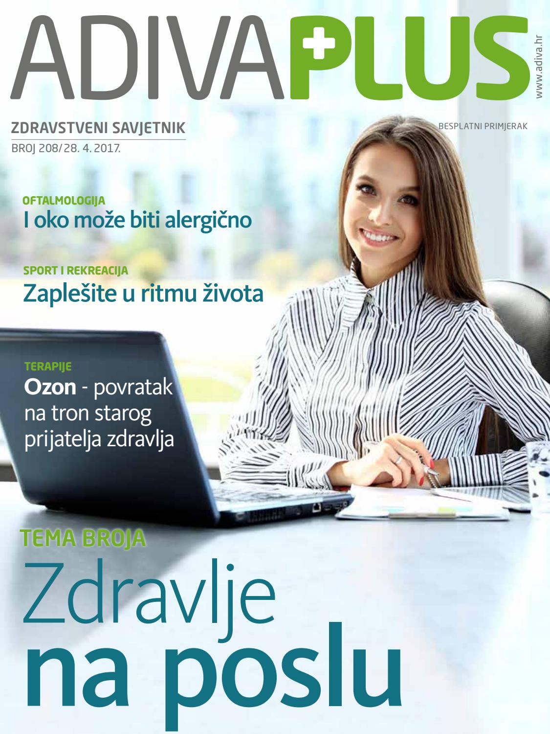 Besplatno online upoznavanje u visakhapatnam