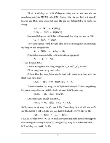 Page 195