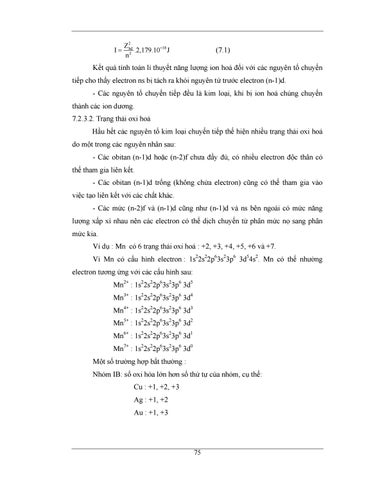 Page 205