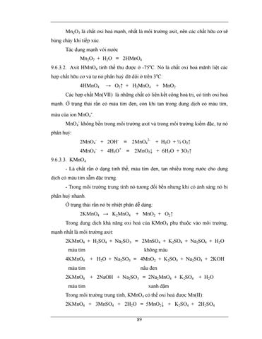 Page 219