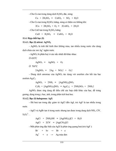 Page 240