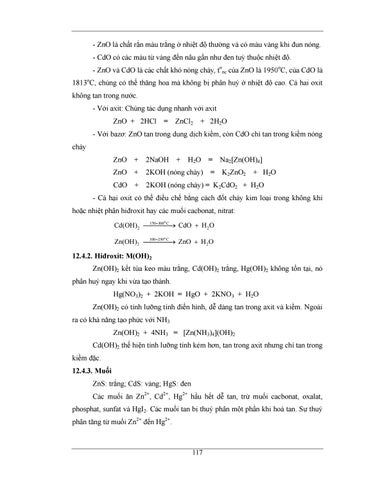 Page 247