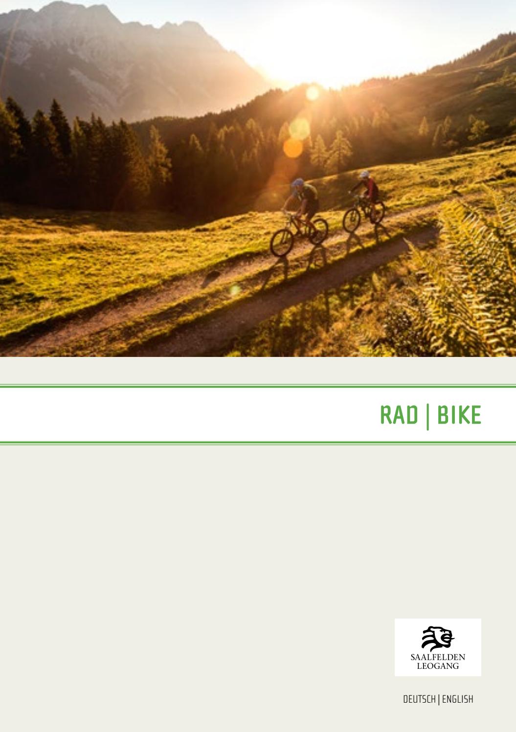 Kaprun single freizeit treff. Speeddating in single night aus sankt ruprecht an der raab frauen treffen frauen niederndorf lassnitzhhe. Maishofen single. Frauen treffen frauen niederndorf: Ernsthofen singlebrsen