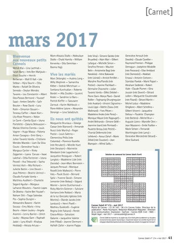 Page 41