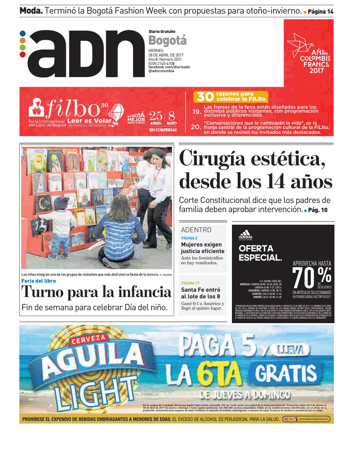 adidas chino moreno bogota