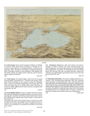 Page 130
