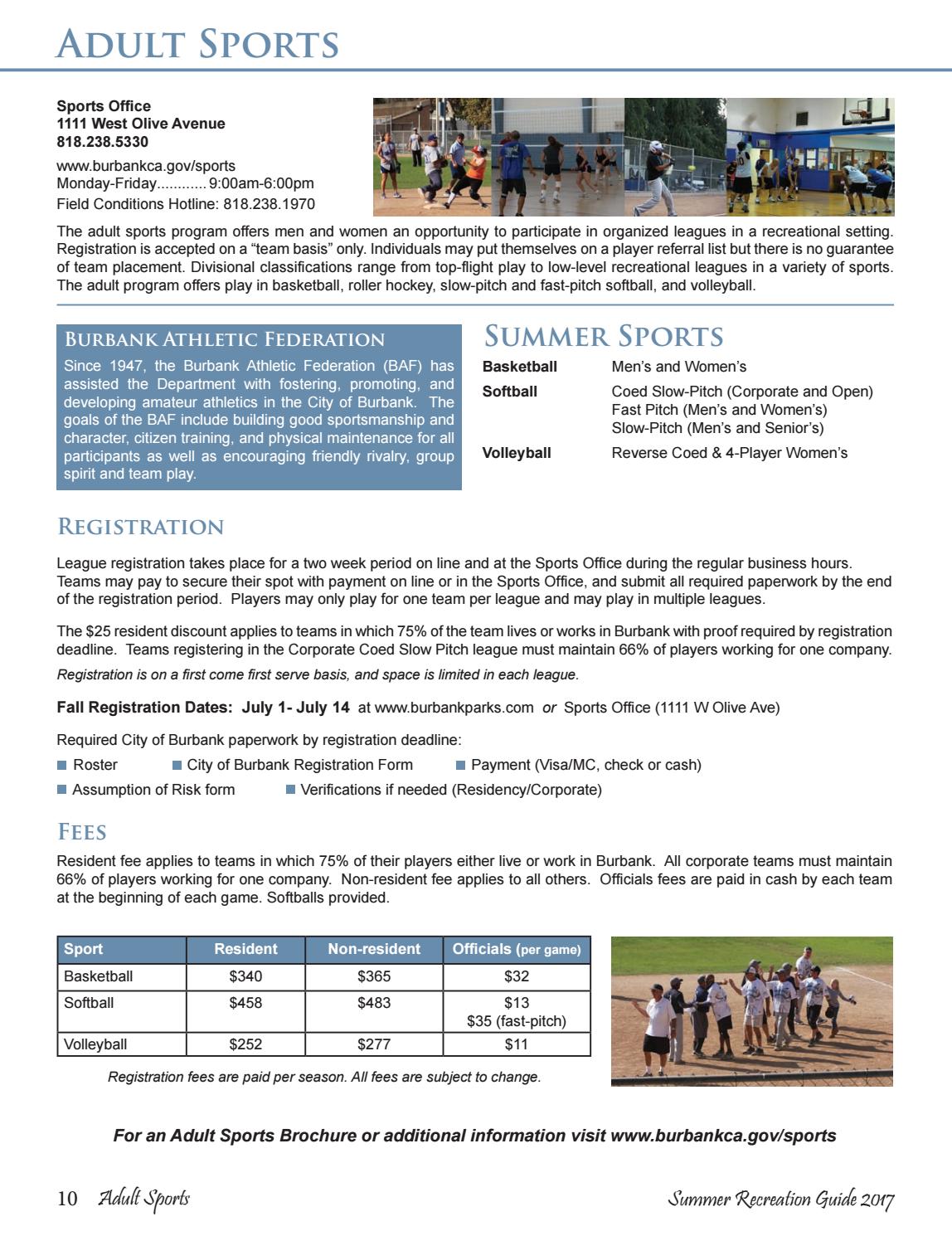 burbank-city-amateur