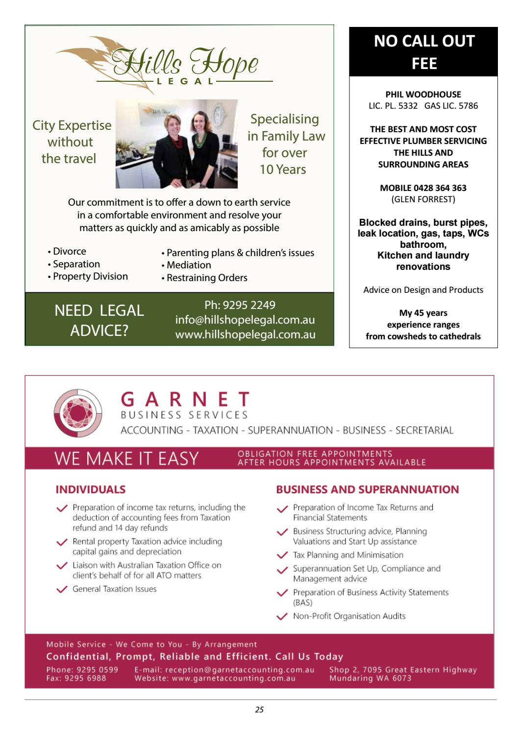 Darlington Review May 2017 by Darlington Review Issuu