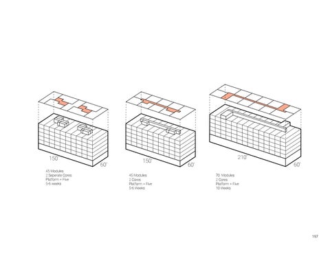 Mass Modular by Northeastern School of Architecture - Issuu