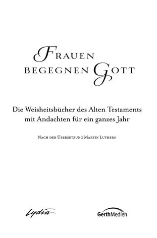 Datierung mit RückenmarksverletzungSinnesgeist-Dating