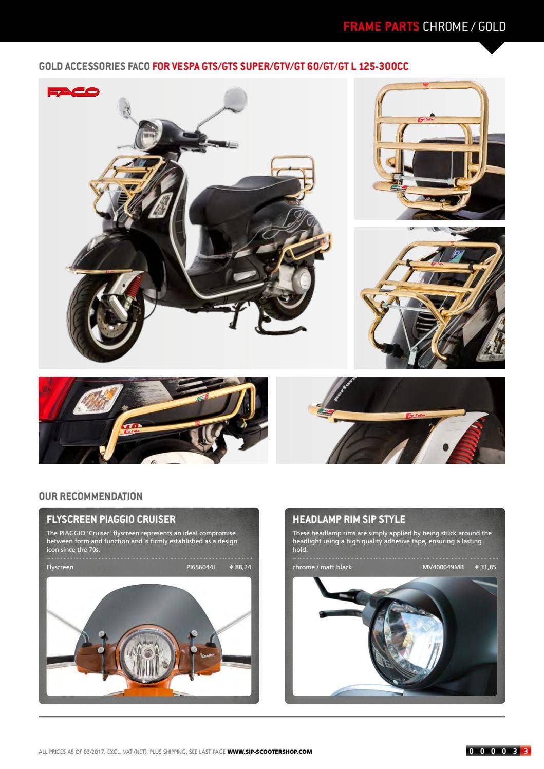 page_33_social_preview.jpg