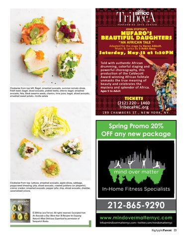 Basil docs coupons