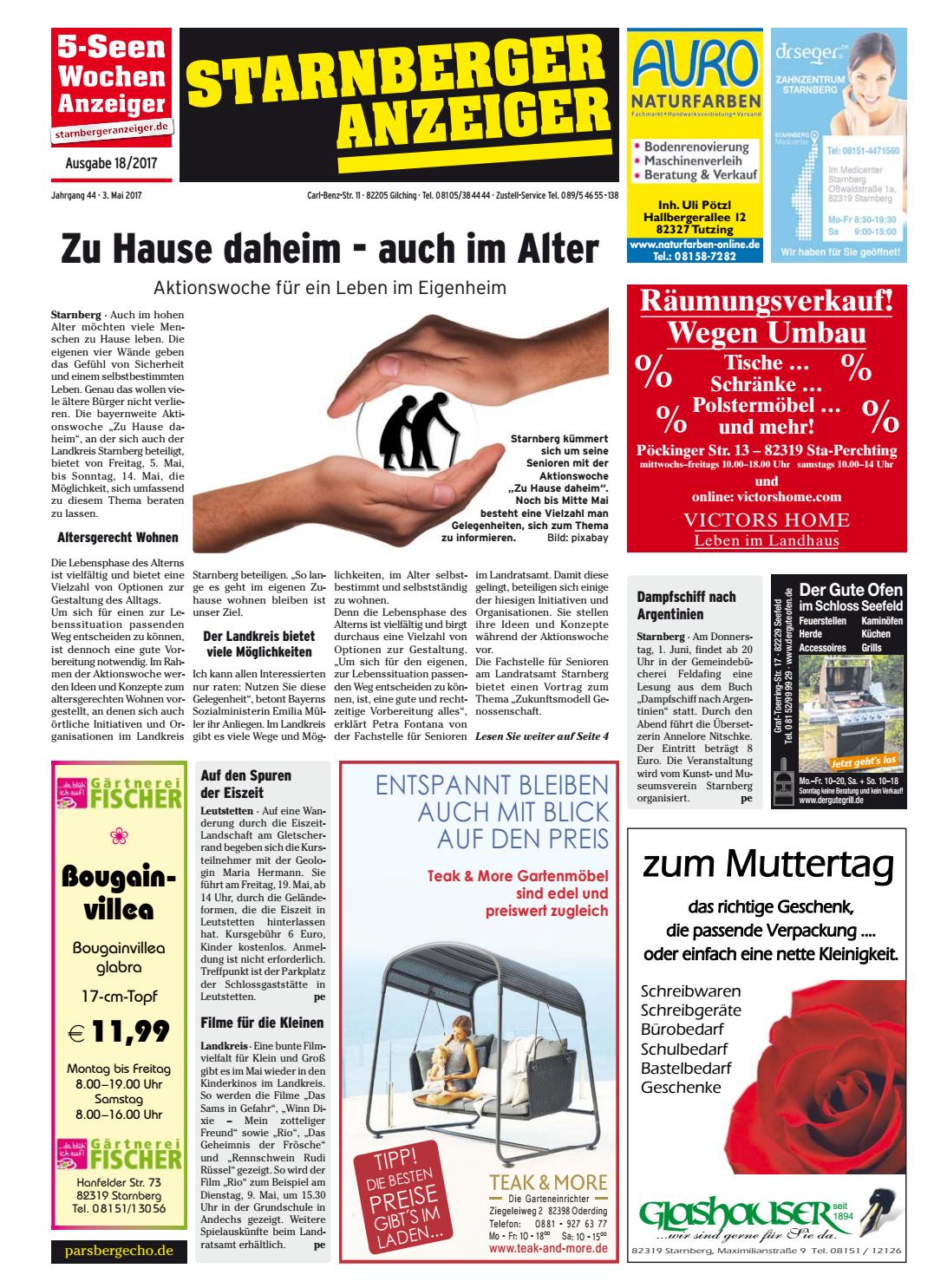 Alleinerziehende beraten Гјber Datierung