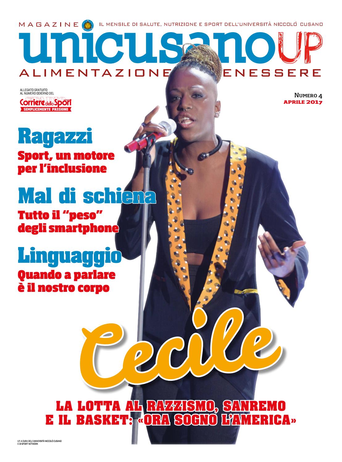 problemi erezione dottoressa sanremo 2017