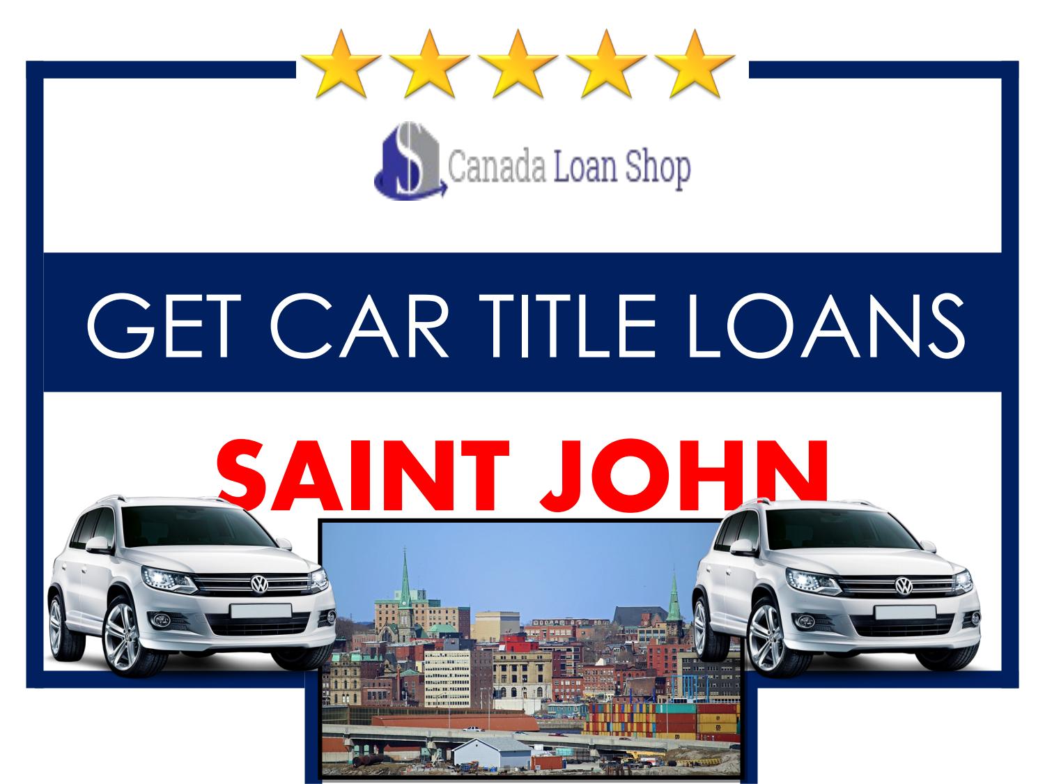 johnson city payday loans