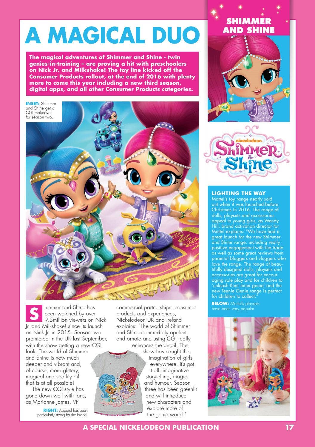 page_17_social_preview.jpg