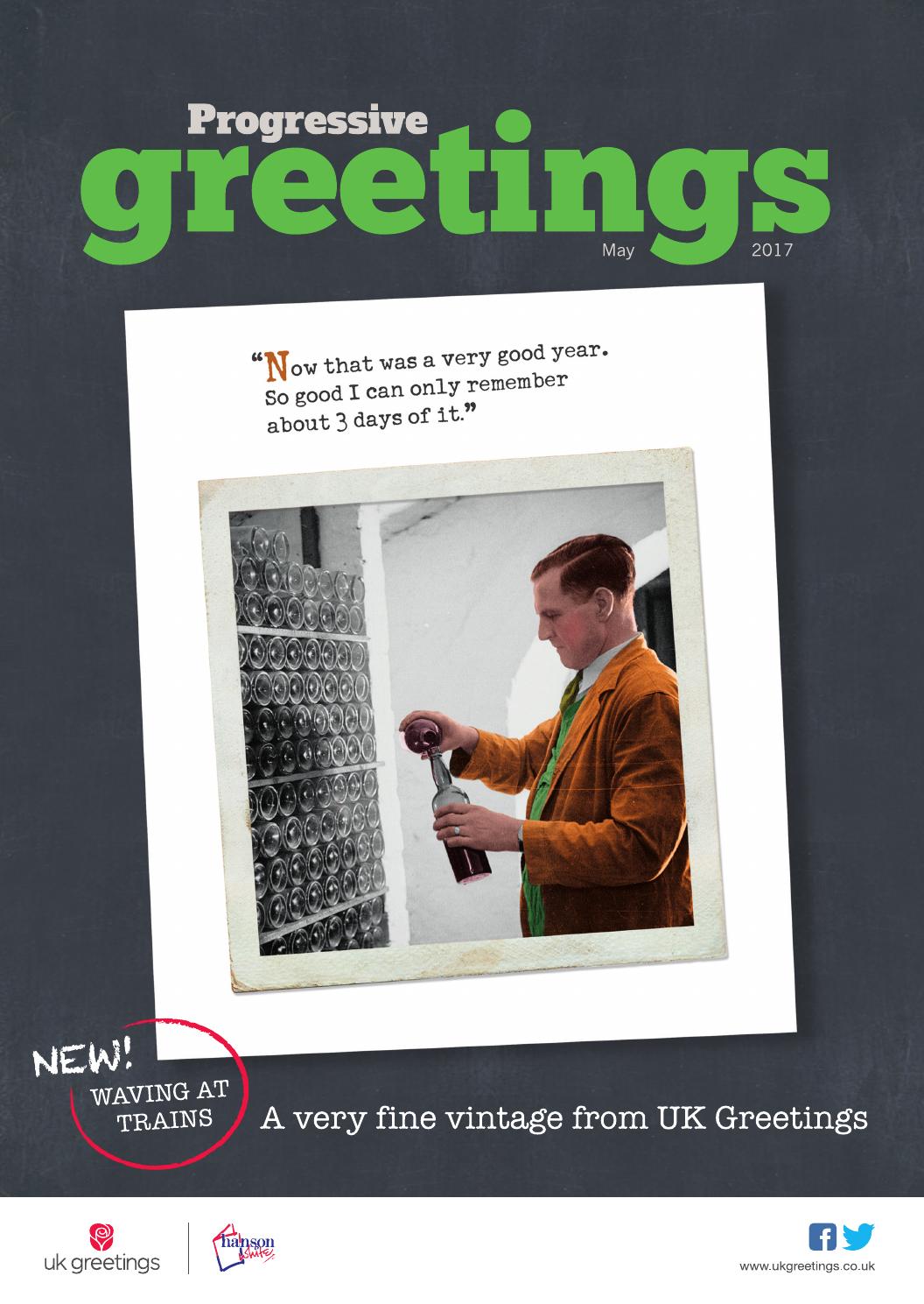 progressive greetings worldwide may 2017 by max publishing issuu