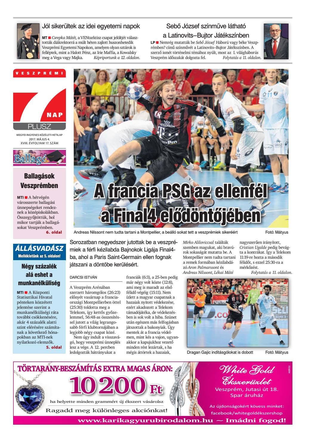 Fitness társkereső oldalak Ausztrália
