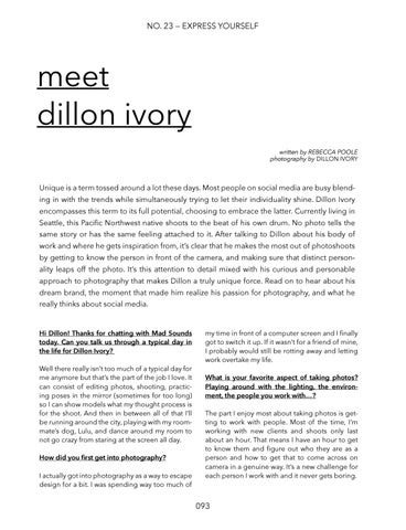 Page 93