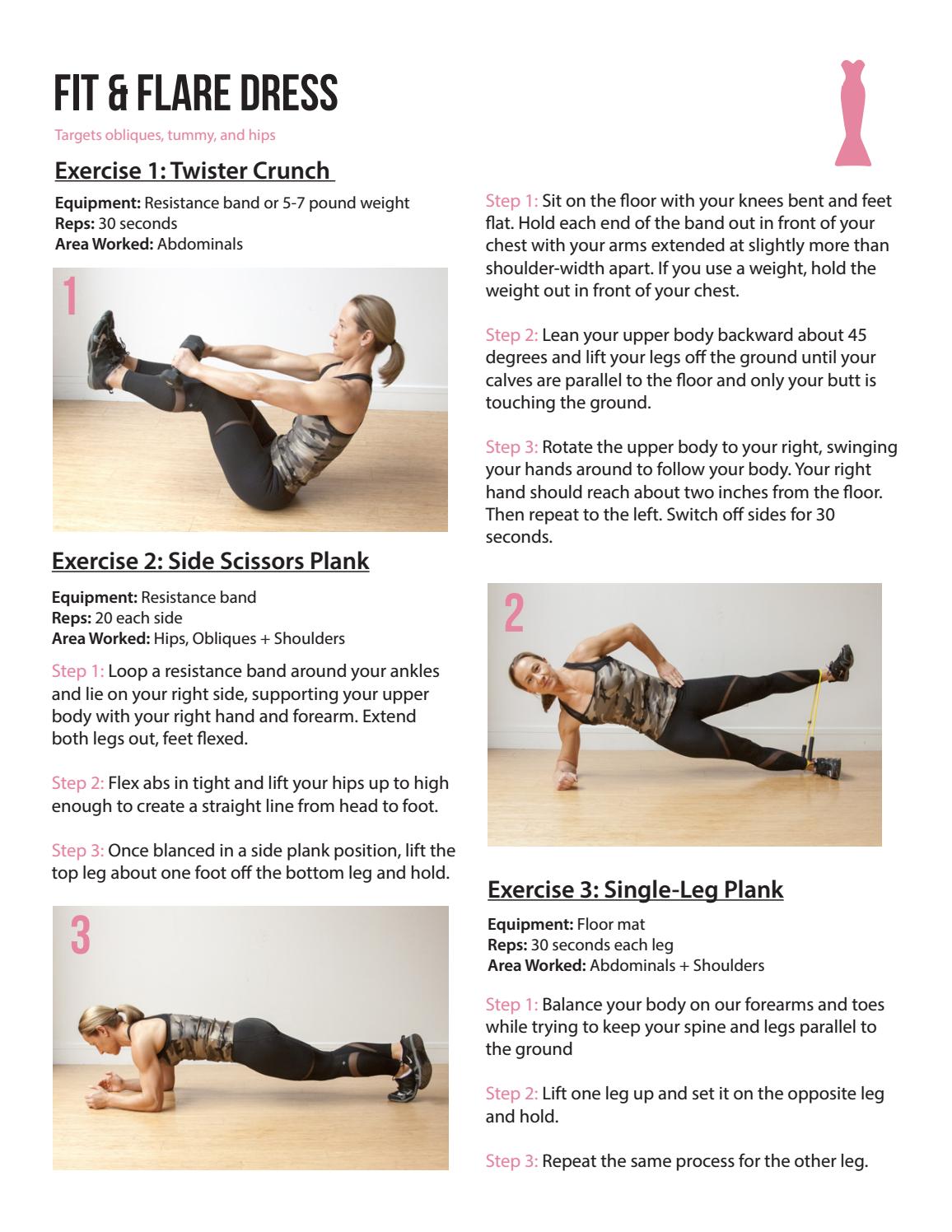 Debi Lilly A Perfect Event Spring 2017 By Debi Lilly Style Issuu