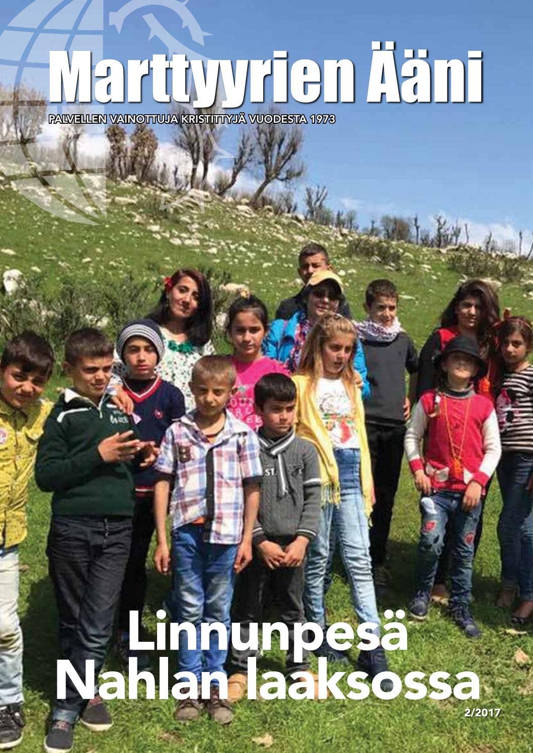 Marttyyrien ni 2 2017 By Marttyyrien ni Issuu marttyyrien-ni-2-2017-by-marttyyrien-ni-issuu