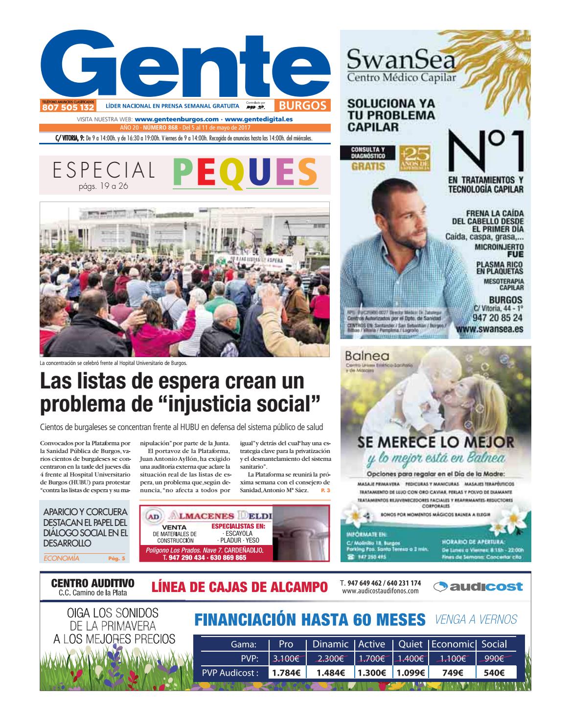 le gustan las besuconas pero esta lo embrujo por completo le gustan las besuconas pero esta lo embrujo por completo