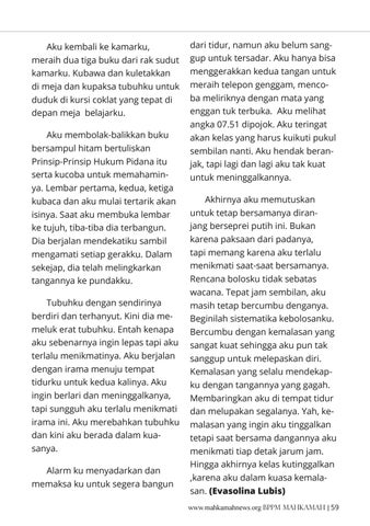 Page 59